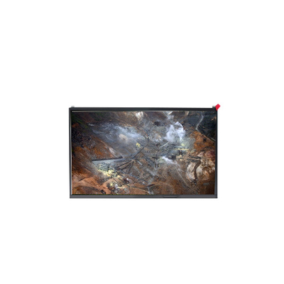 Buon prezzo LP141E2-A1M1 14,1 pollici 1400*1050 schermo LCD per laptop in linea