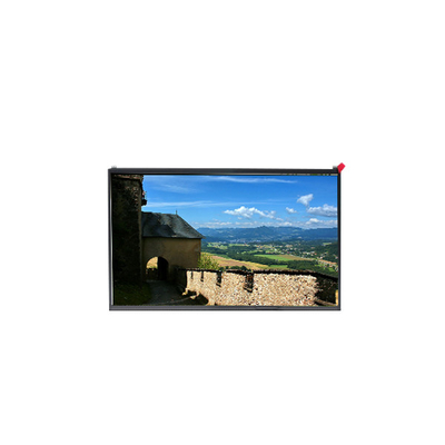 Buon prezzo LP141E3-A1M1 14,1 pollici 1400*1050 LVDS 30 pin display LCD in linea