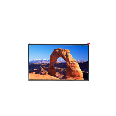 Buon prezzo LP141E04 14,1 pollici 1400*1050 262K schermo LCD per laptop in linea