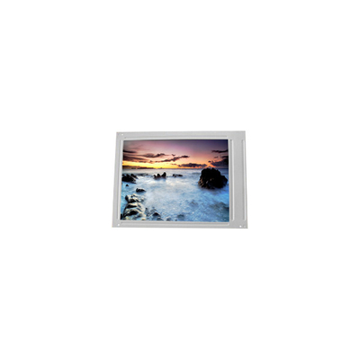 Buon prezzo 480*234 5,8 pollici LQ6BW51N schermo LCD per display automobilistici in linea