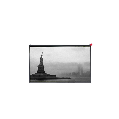 Buon prezzo LP141E04-A1 Nuovo pannello LCD da 14,1 pollici 1400*1050 per laptop in linea