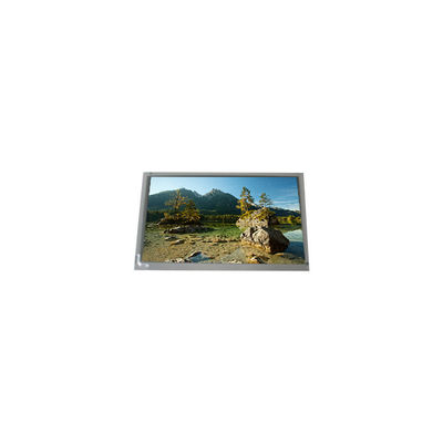 Buon prezzo Nuovo LQ6BW504 400*234 5,8 pollici schermo LCD in linea