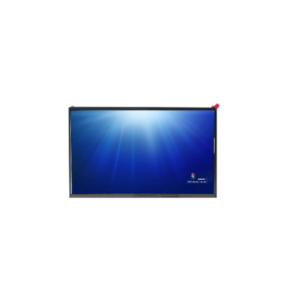 Buon prezzo LP141E04-B1 14,1 pollici 1400*1050 60Hz LVDS Display LCD in linea