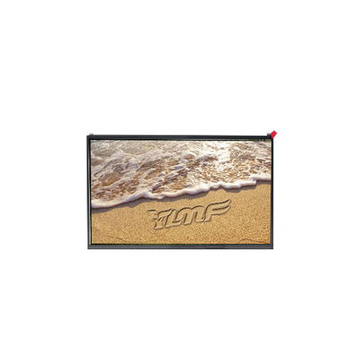 Buon prezzo LP141E05 Display LCD da 14,1 pollici 1400*1050 60Hz in linea