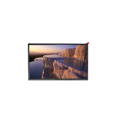 Buon prezzo LP141E05-B1 Originale in magazzino 14,1 pollici schermo LCD in linea