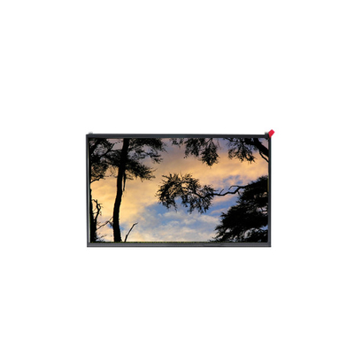 Buon prezzo LP141WP1-TL01 14,1 pollici pannello LCD 1440*900 schermo LCD in linea