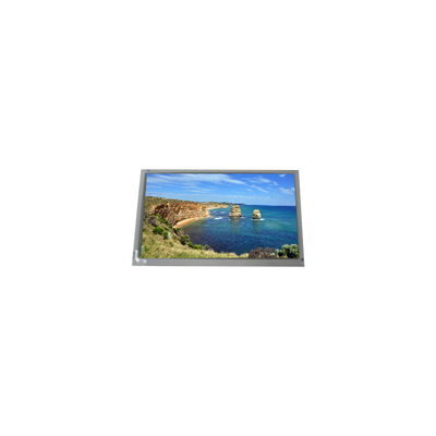 Buon prezzo Nuovo LQ6RA02 720*240 5,7 pollici CCFL schermo LCD in linea
