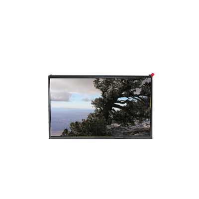 Buon prezzo LP141WP1-TL03 14.1 inch 1440*900 60Hz LCD Screen for Laptop in linea