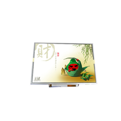 Buon prezzo LP141WP1-TLA2 14,1 pollici 1440*900 display LCD in linea