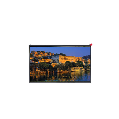 Buon prezzo LP141WP1-TLA5 LCD Laptop Screen 1440*900 Display LCD in linea