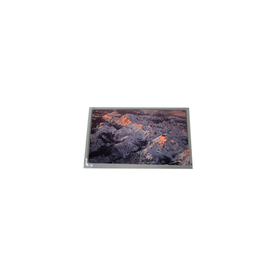 Buon prezzo LQ9D01A originale 8,4 pollici 640*480 CCFL Monitor LCD in linea