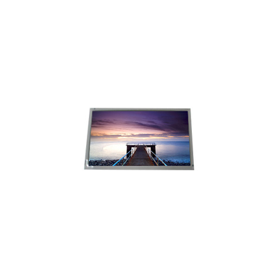 Buon prezzo 8.4 pollici 640*480 LQ9D010 CCFL Pannello LCD in linea