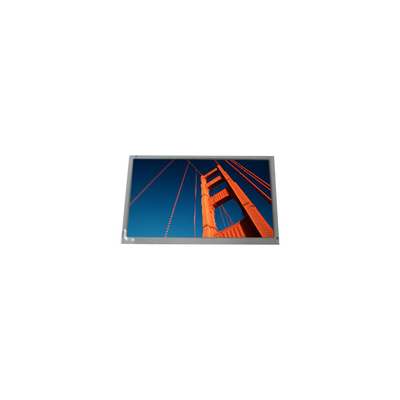 Buon prezzo LQ9D011 8,4 pollici 640*480 schermo LCD per industria in linea
