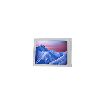 Buon prezzo 8.4 pollici 640*480 LQ9D011K 60Hz 21 pin schermo LCD in linea