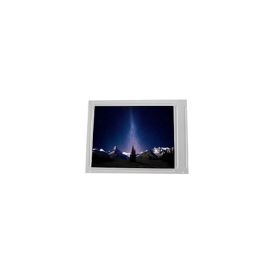 Buon prezzo 640*480 LQ9D012 8,4 pollici schermo LCD in linea