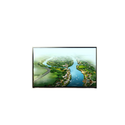 Buon prezzo LP141WP1-TLB3 14,1 pollici 1440*900 pannello LCD per laptop in linea