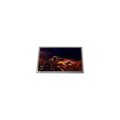 Buon prezzo 8.4 pollici 640*480 LQ9D014 schermo LCD in linea