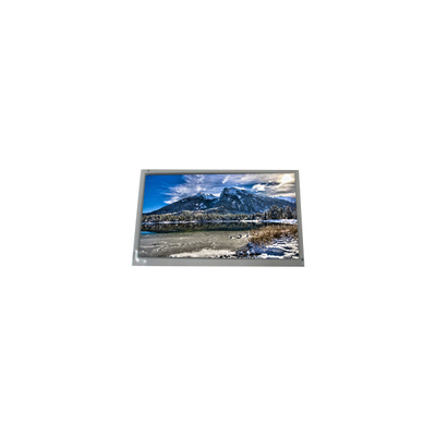 Buon prezzo LQ9D021 8,4 pollici 640*480 schermo LCD per laptop in linea