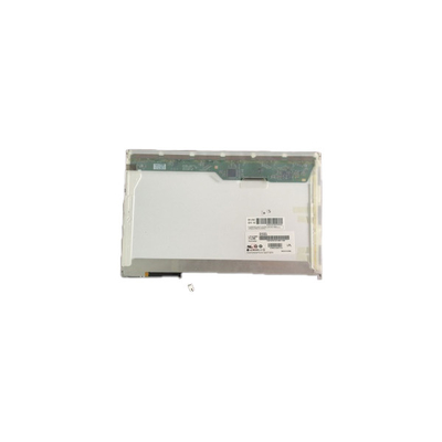 Buon prezzo LP141WP1-TLB8 14,1 pollici 1440*900 pannello LCD in linea