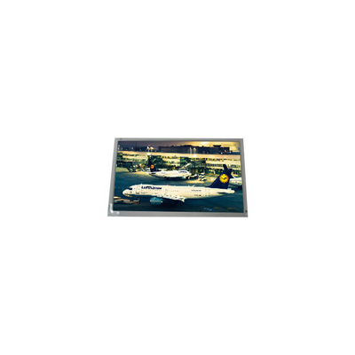 Buon prezzo L'originale LQ9D041A 8,4 pollici 640*480 CCFL schermo LCD in linea