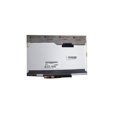 Buon prezzo LP141WP1-TLC1 14,1 pollici 1440*900 pannello LCD in linea