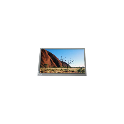 Buon prezzo LQ9D133 8,4 pollici 640*480 schermo LCD per laptop in linea