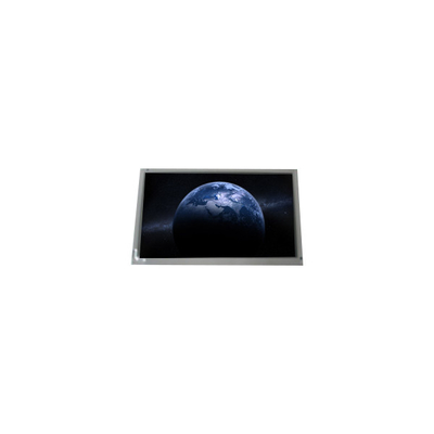 Buon prezzo 8.4 pollici LQ9D151 640*480 schermo LCD in linea