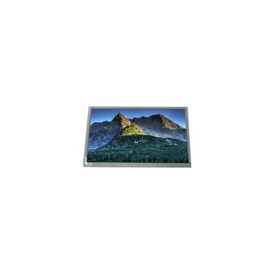 Buon prezzo LQ9D167 8,4 pollici 640*480 schermo LCD CCFL PER Industriale in linea