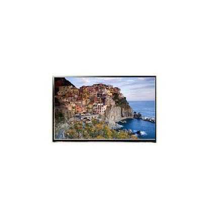 Buon prezzo LP141WP1-TLC4 14,1 pollici 1440*900 Display LCD TFT a 60 Hz in linea