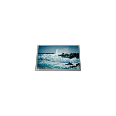 Buon prezzo LQ9D169 640*480 8,4 pollici schermo LCD per industria in linea
