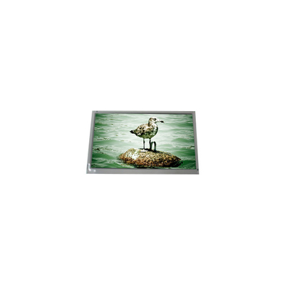 Buon prezzo LQ9P161 8.4 pollici 31 pin LCD Display Panel in linea