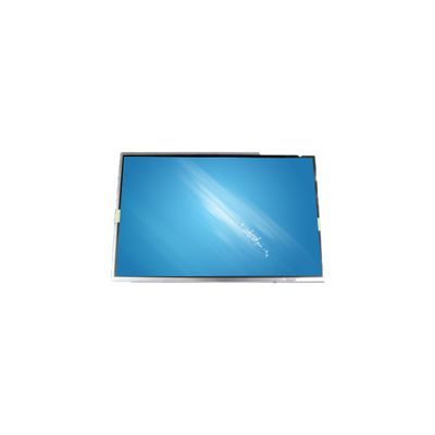 Buon prezzo LP141WP3-TLA1 14,1 pollici 40 pin Laptop Screen per IBM T410 T410 Monitor LCD in linea