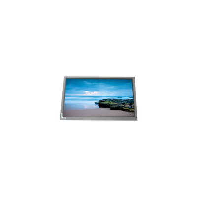 Buon prezzo 8.4 pollici Original LQ9P341 262K TFT-LCD Screen in linea