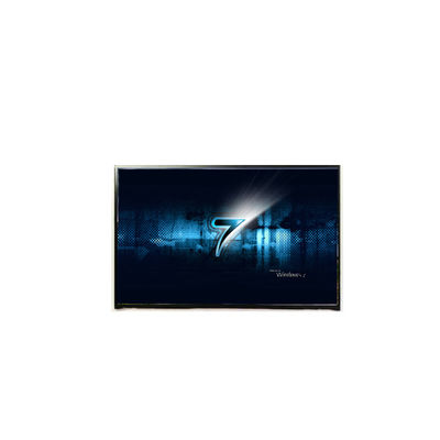 Buon prezzo LP141WP4-TLQ1 Display LCD da 14,1 pollici 1440*900 schermo LCD a 60 Hz in linea