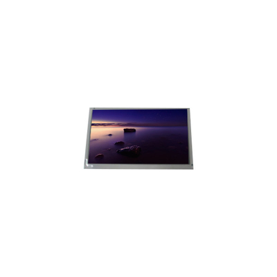 Buon prezzo 8.4 pollici LQ9PS01 262K schermo LCD per proiettore in linea
