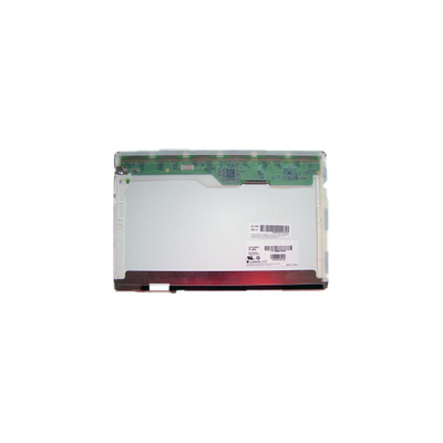 Buon prezzo LP141WX1-TL02 14,1 pollici 1280*800 262K display LCD in linea