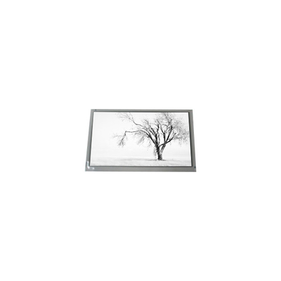 Buon prezzo 640*480 LQ9D340H 8,4 pollici schermo LCD schermo LCD in linea