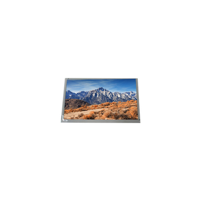Buon prezzo 640*480 LQ9D341 8,4 pollici schermo LCD in linea