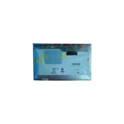 Buon prezzo Display LCD LP141WX1-TL04 originale da 14,1 pollici 1280*800 TFT in linea