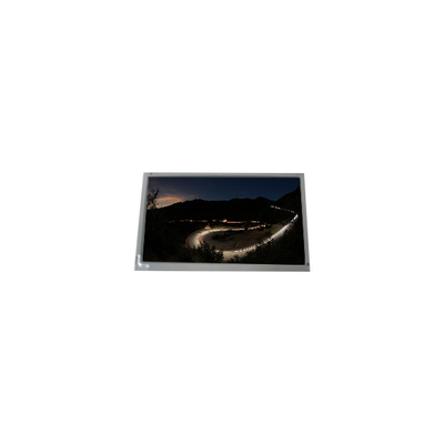 Buon prezzo 8.4 pollici 640*480 Nuovo LQ9D342 LCD Screen LCD Modulo in linea