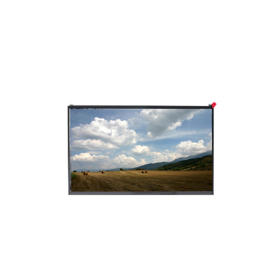Buon prezzo LP141WX1-TL05 30 Pins 1280*800 schermo LCD a 60 Hz per laptop in linea