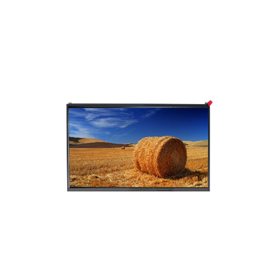 Buon prezzo LP141WX1-TLA2 14,1 pollici 1280*800 LCD Screen Module in linea