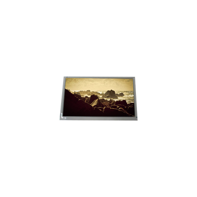 Buon prezzo L'originale LQ9P012 8,4 pollici schermo LCD pannello LCD in linea