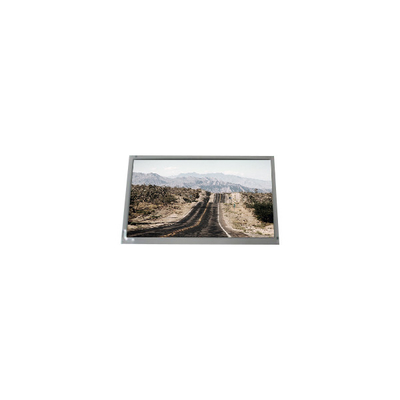 Buon prezzo 8.4 pollici 640*480 TFT-LCD LQ9P013 LCD Display Screen in linea