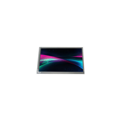 Buon prezzo L'originale LQ9P021 8,4 pollici 640*480 LCD Screen Display in linea