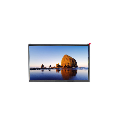 Buon prezzo LP141WX1-TLB2 14,1 pollici 1280*800 LCD Screen Module in linea