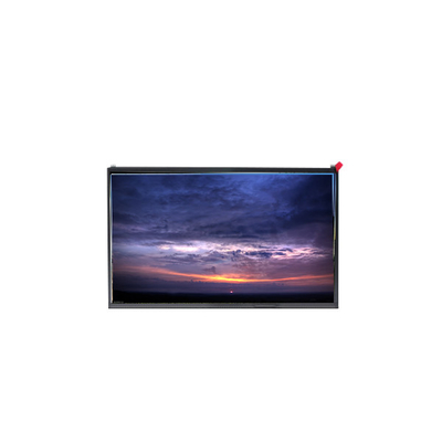 Buon prezzo LP141WX1-TLB3 14,1 pollici 1280*800 schermo LCD per laptop in linea
