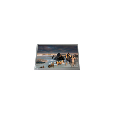 Buon prezzo LQ10D010 Modulo LCD da 10,4 pollici per industria in linea