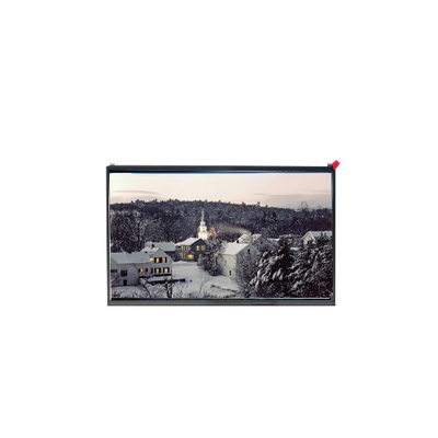 Buon prezzo LP141WX1-TLB5 14,1 pollici 1280*800 262K display LCD in linea