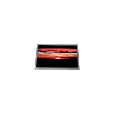 Buon prezzo L'originale LQ10D011 8,4 pollici 640*480 schermo LCD in linea